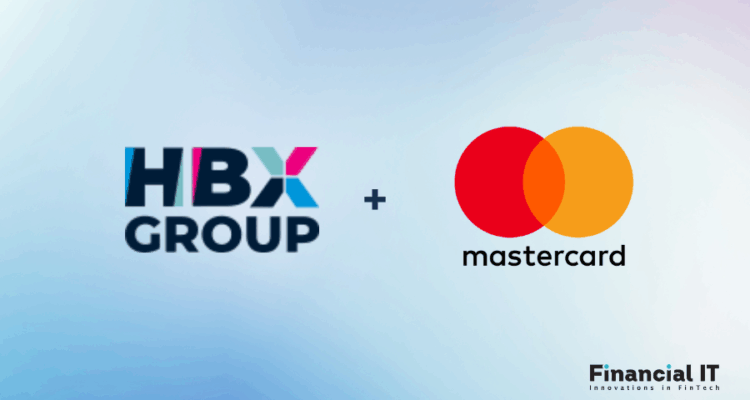 HBX Group And Mastercard Launch New Virtual Payment Programme To Power Travel Intermediaries Globall...
