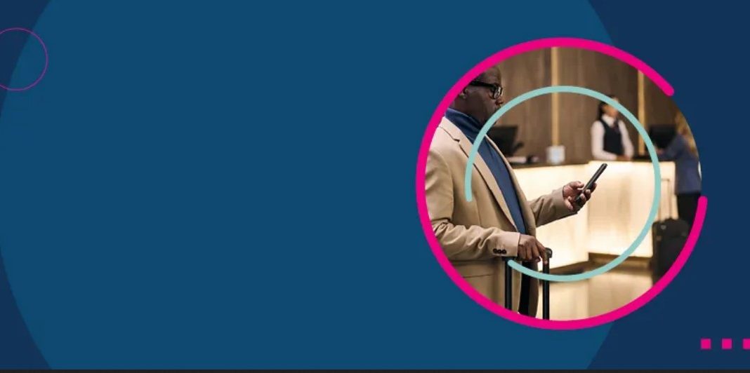 HBX Group and Mastercard launch global virtual travel payments