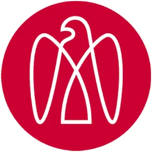 Hamdan bin Zayed and Hazza bin Zayed attend opening of Liwa International Festival 2026 (LIWA 2026)