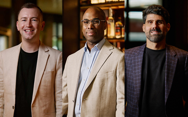 Hannah St Hotel expands leadership team ahead of opening | TTG Asia