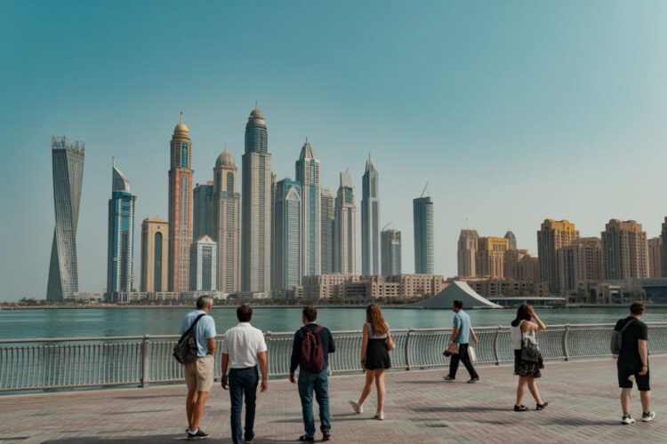 Hatta Festival 2025 To Boost Dubai’s Tourism And Hospitality With Local Business Showcase