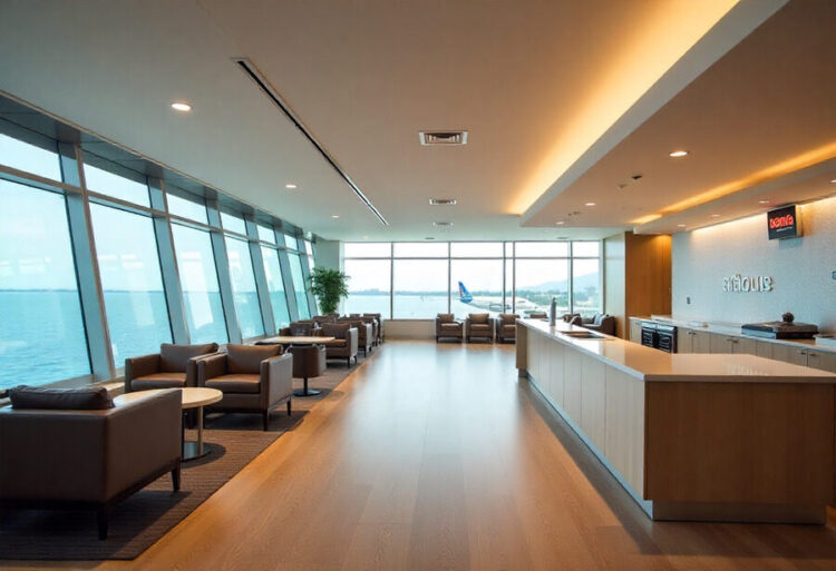 Hawaii Set To Join New Jersey, Colorado, Washington, North Carolina, Pennsylvania, And More In US Tr...