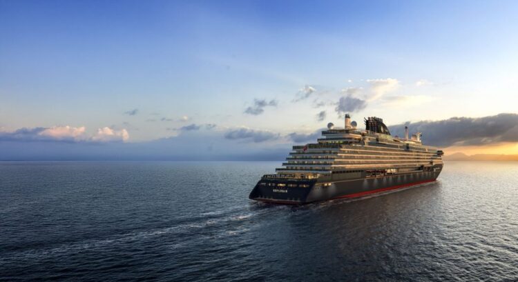 Hilton Extends Loyalty Program to Cruises in Explora Journeys Deal