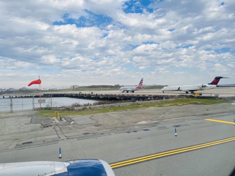 Top holiday travel tips for uncertain times News