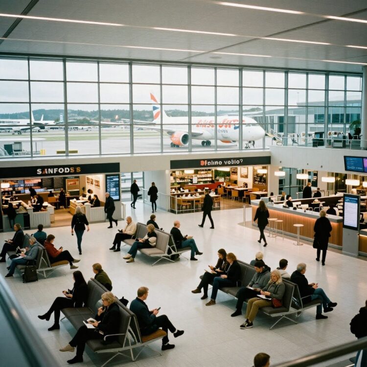 Hong kong&rsquo;s regal, dorsett, langham, and sino group step up after devastating fire: are these hotel giants key to the city&rsquo;s recovery?