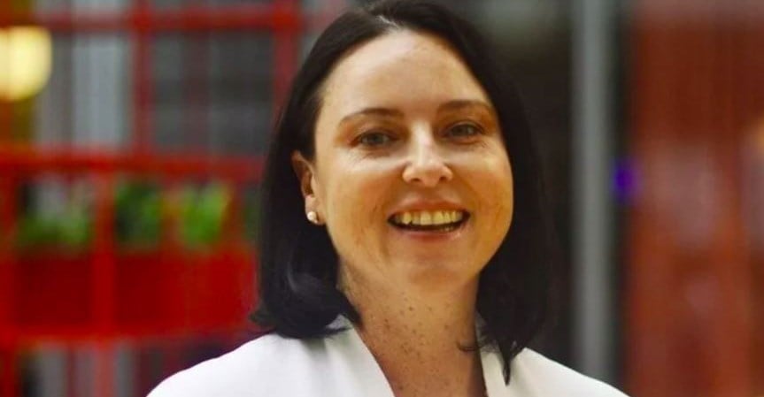 Is it time for the hospitality sector to brace for the Ozempic effect?