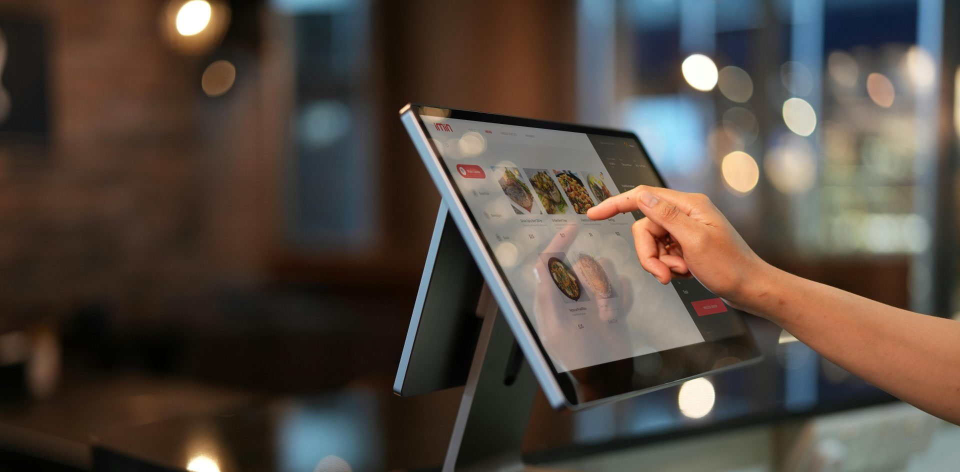 The hospitality tech trends set to define 2026 and beyond » hotel magazine