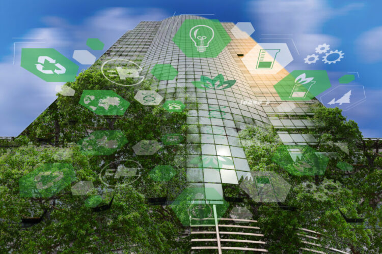 What’s Really Driving Technology Innovation in the Hotel Industry? |