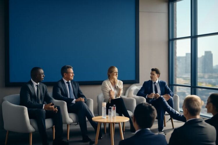 Hotel Investment Trends You Can’t Miss: Shaping the Next Era of Global Travel