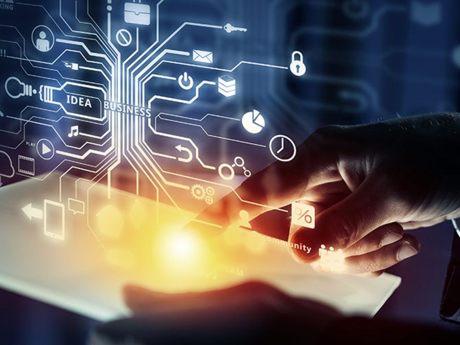 Hotel Technology Solutions For Peak Season Bookings