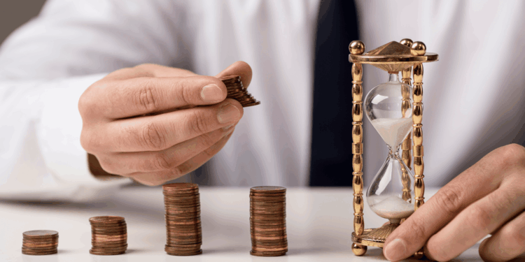 A Year of Scale and Cost Discipline Put Hotelogix Into EBITDA Positive Territory 