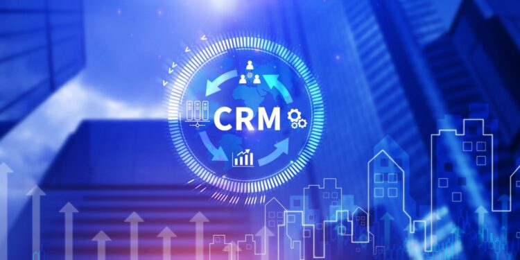 Why Hotels That Master CRM Lead Nurturing Campaign Tactics Will Outperform Competitors in 2026 |