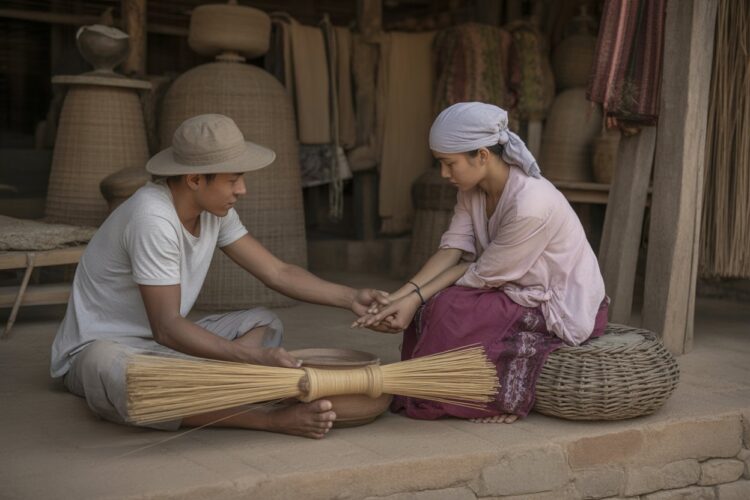 Human-Centered Tourism 2026: Trends Towards Authenticity, Wellness, and Ethical Travel Experiences