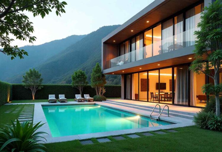 Hyatt Place Butwal Now Open Offering Unforgettable Stays in Nepal