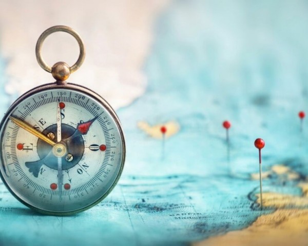 Business Travel Trends – Hybrid Meetings, Sustainability, AI