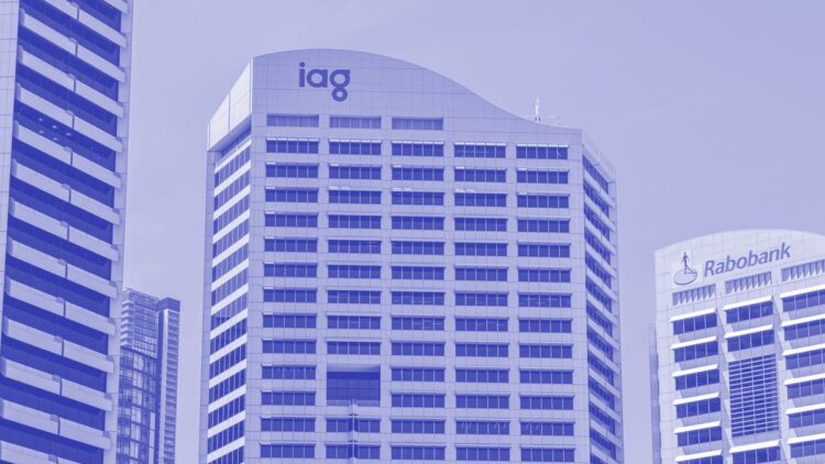 IAG releases statement in response to failed RAC acquisition — Capital Brief
