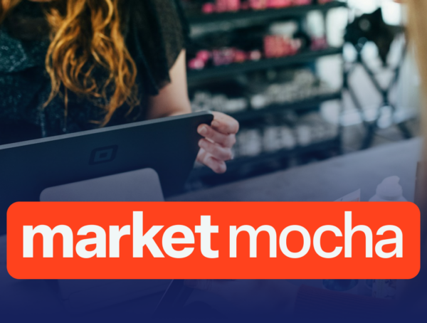 IAG Appoints New CEO for New Zealand