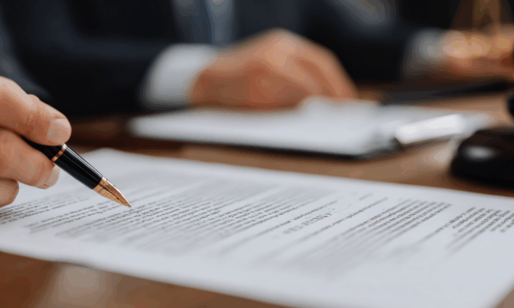 IAG's Insurance Australia Limited hit with court costs after rejecting settlement offer