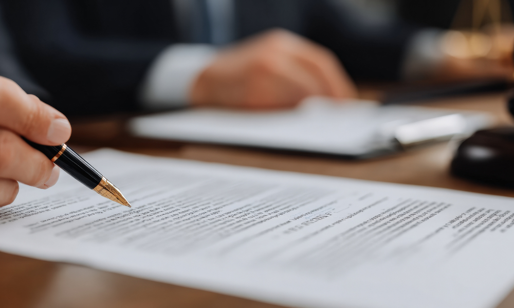 IAG's Insurance Australia Limited hit with court costs after rejecting settlement offer