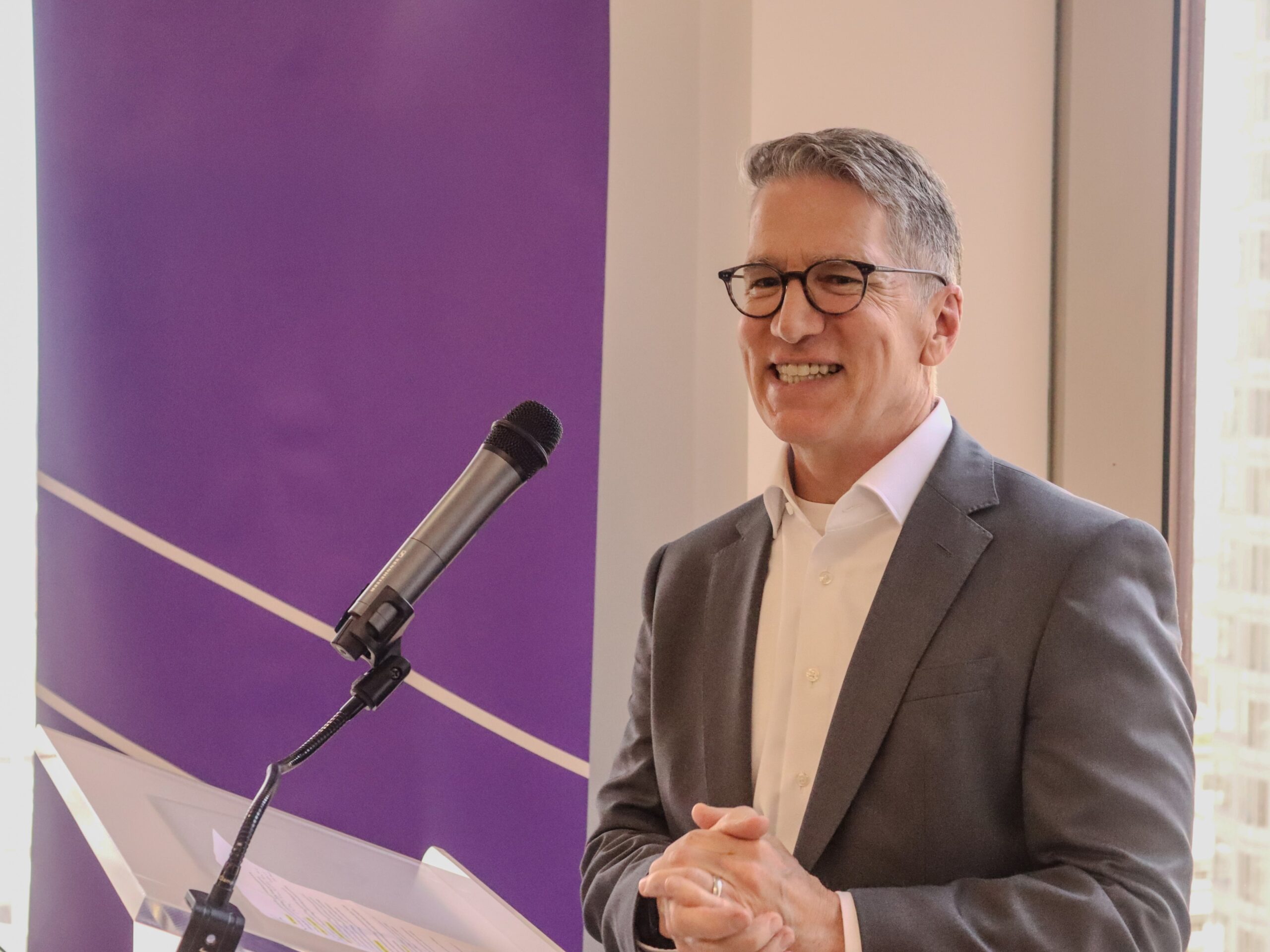 IAG appoints new chief executive for New Zealand operations