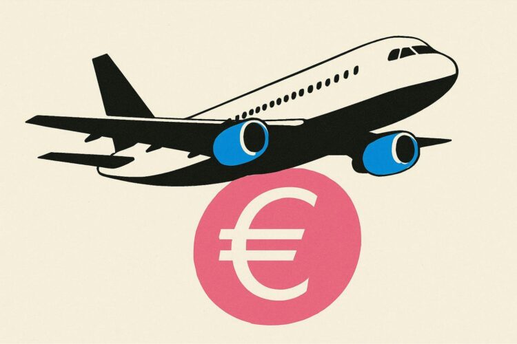 IAG’s Outlook Draws Analyst Support And Buyback Buzz