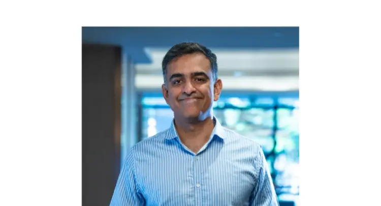 Insights from IBS Software’s APAC Growth