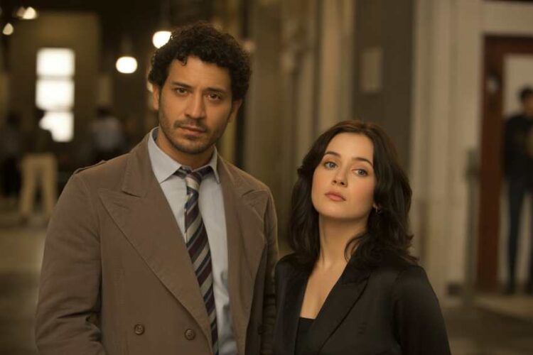 Iffk’s 30th edition in india highlights global coming-of-age cinema and boosts kerala’s cultural tourism through screenings, heritage events, and film-travel experiences.