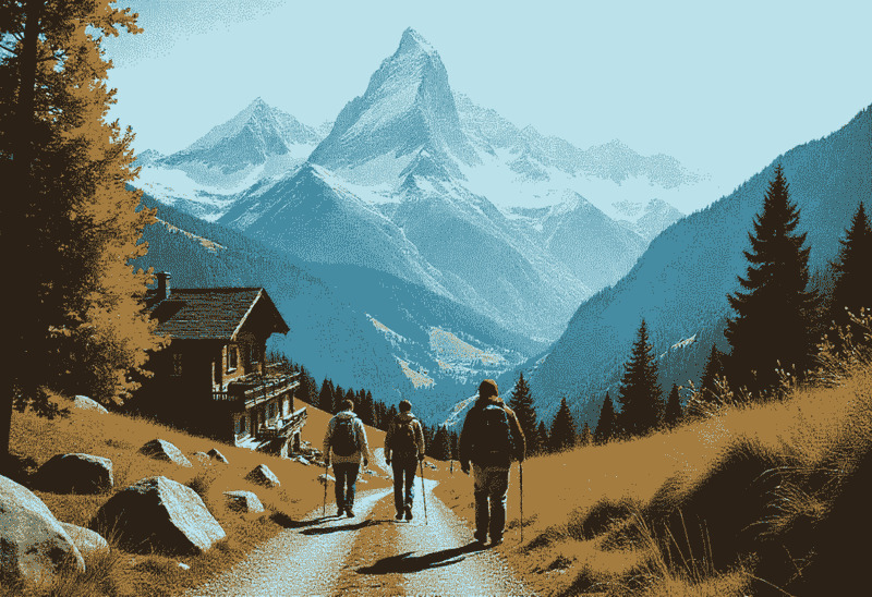 India’s Tourism Landscape Gets a Boost as IHCL Expands Its Hospitality Footprint in Uttar Pradesh