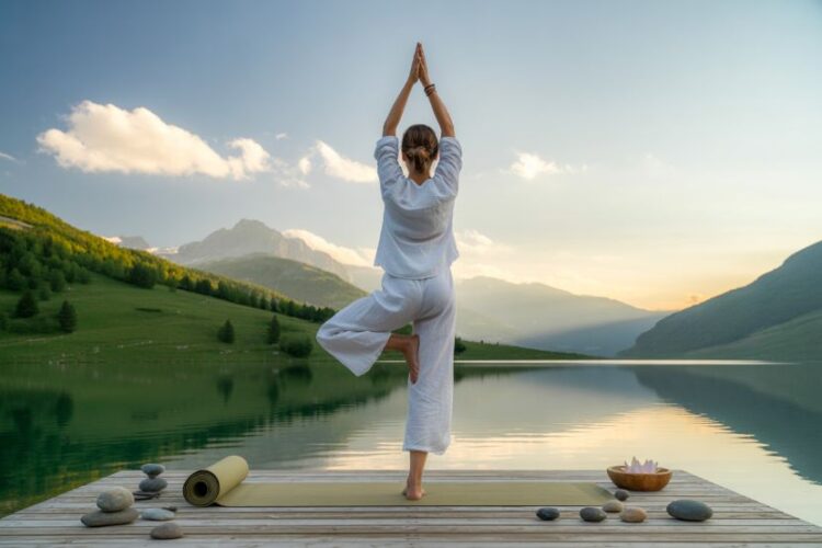 Iceland Joins Switzerland, Indonesia, Thailand, Seychelles, and Mauritius and More as the World’s Mo...