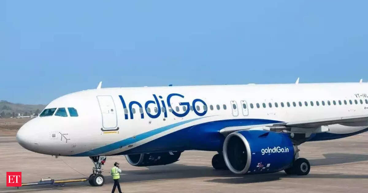 IndiGo flight cancellations: When the situation may return to normal, and how you can prepare? Here ...