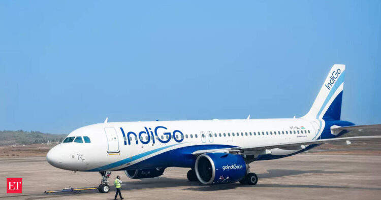 IndiGo chaos continues: Over 300 flights cancelled at Bengaluru, Hyderabad and Delhi airports