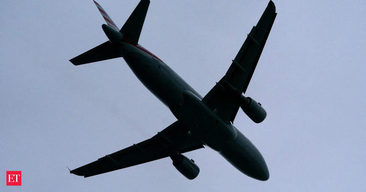 India okays new airlines in attempt to challenge aviation duopoly; Al Hind Air, FlyExpress, Shankh A...