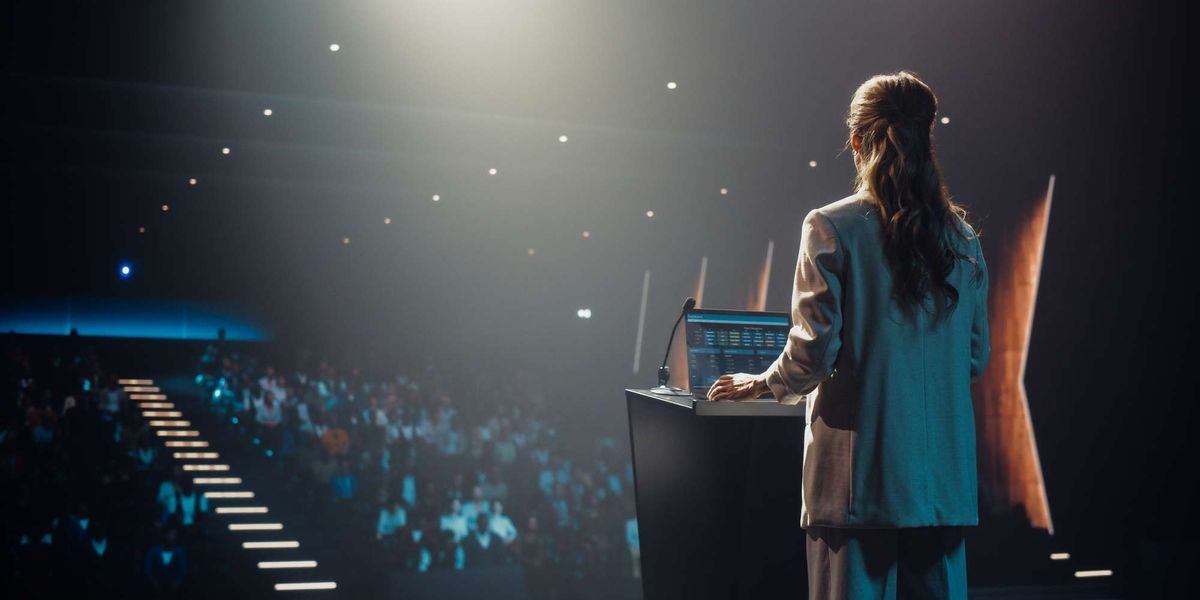 India boosts presence at Global MICE Congress