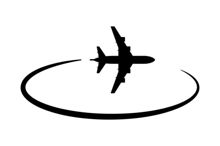 India faces widespread air-travel disruptions due to crew shortages and operational gaps, reshaping travel planning, mobility patterns and tourism stability.