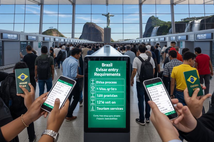 India joins france, uk, turkey, japan, and saudi arabia