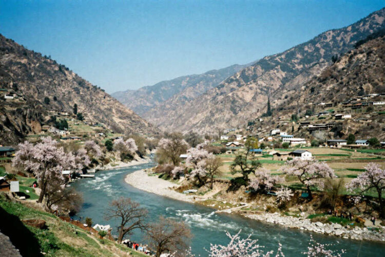 India Opens Doors To Russian Tourists With Free thirty Day Tourist And Group Visas, Paving The Way F...