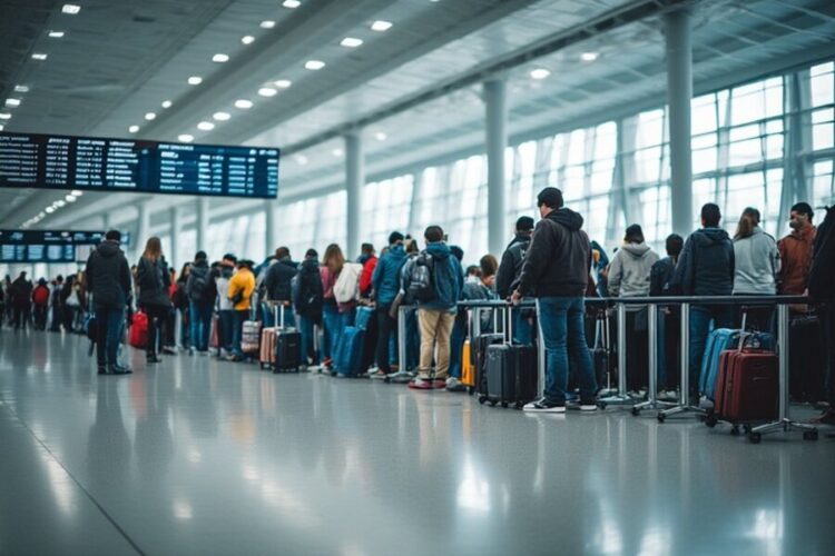 Canada Joins Japan, Italy, Germany, China, US, Thailand, And Other Nations As India’s E-Visa Overhau...