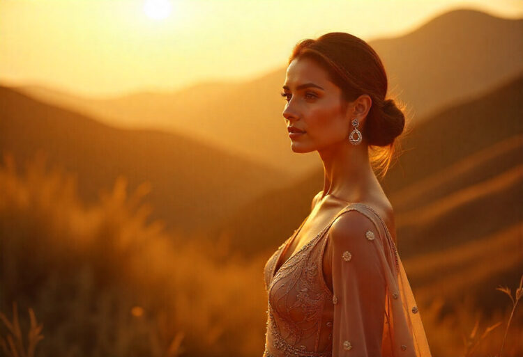 India Gears Up for Record Global Tourism Growth with Strategic Campaigns in MICE, Weddings, and Heri...