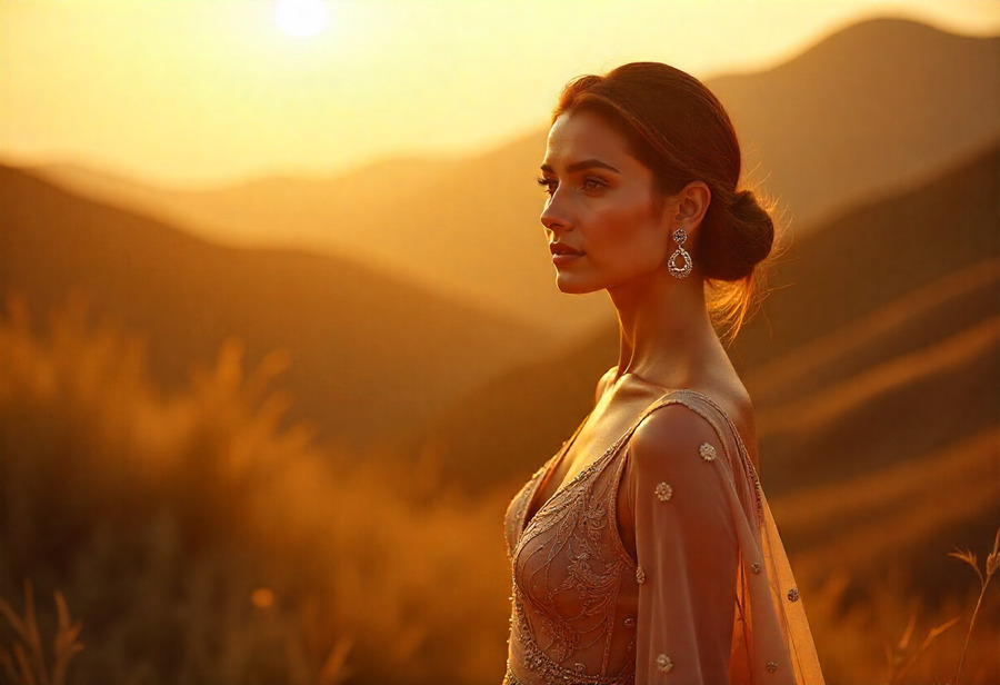 India Gears Up for Record Global Tourism Growth with Strategic Campaigns in MICE, Weddings, and Heri...