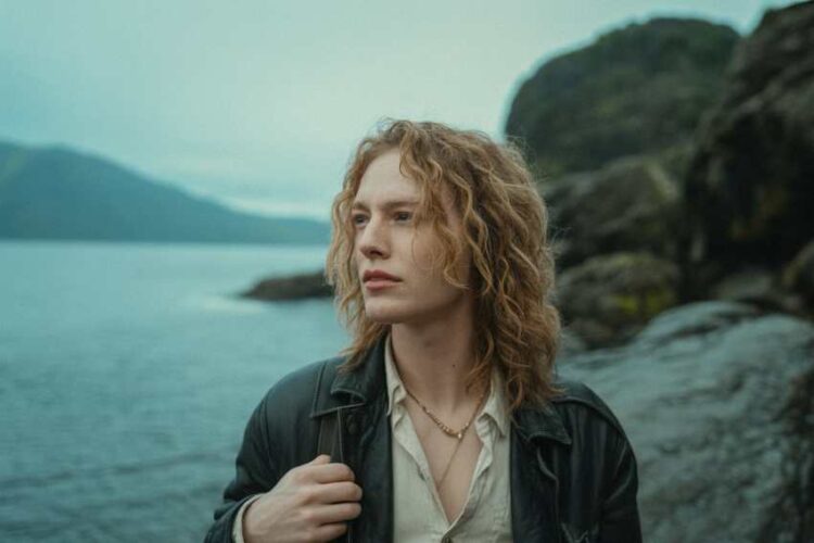 &lsquo;we the surfers&rsquo; at the ocean film festival 2025 reveals how surfing in liberia is transforming lives and boosting local tourism through community empowerment.