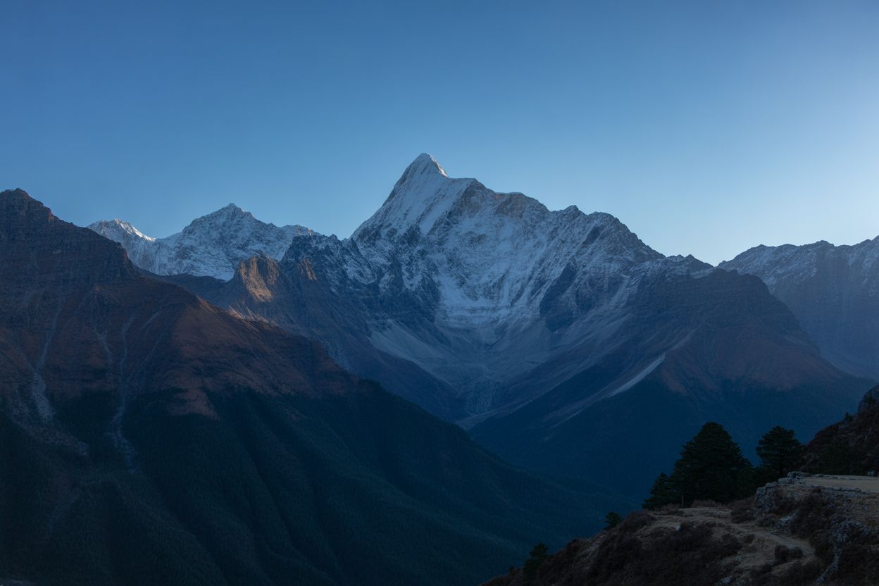 India And Nepal Eye Tourism Boom As Pokhara Talks Spotlight Connectivity And Culture