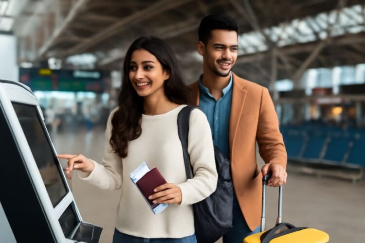 India encourages smarter holiday planning as year-end travel hacks help boost tourism demand in 2025