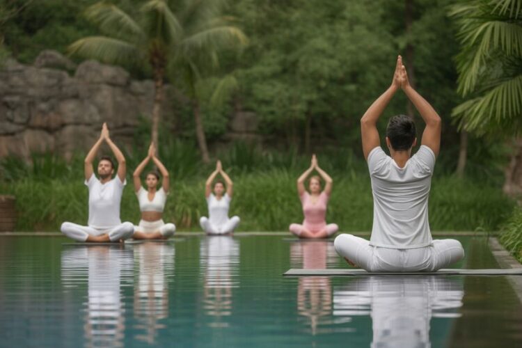 India-russia collaboration