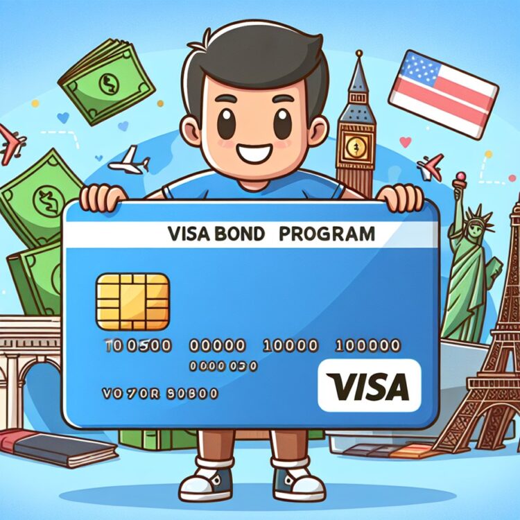 India Eases Visa Regime to Foster Industrial Harmony with China