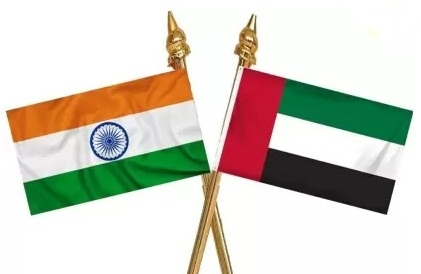 Easier visas, stronger security cooperation boost India–UAE partnership