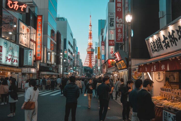 The Indian Himalayas Join Okinawa, Maldives, Singapore, Bali and Jeju as Asia’s Power Destinations R...