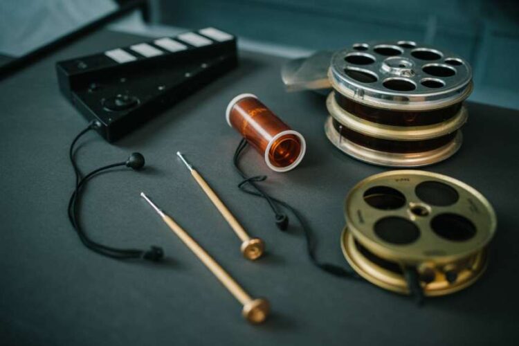 The 17th bengaluru international film festival will be held from january 29 to february 6, showcasing global cinema and strengthening india's position in the cultural tourism sector.