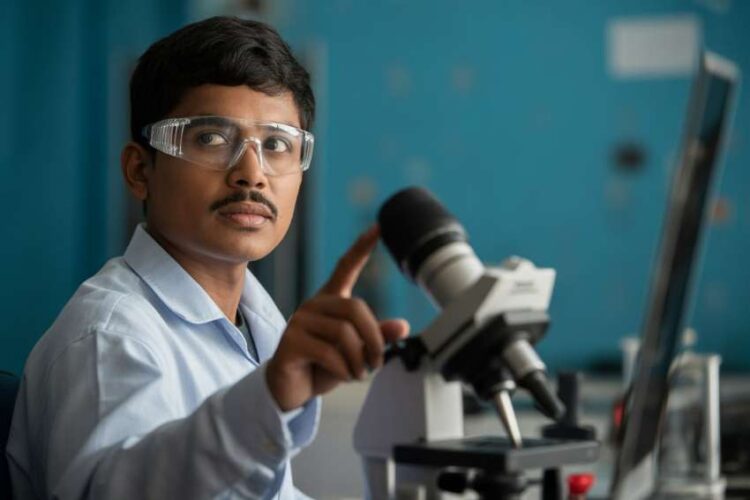 India international science festival 2025 highlights innovation, culture, travel impact and science-led growth shaping india’s global identity.