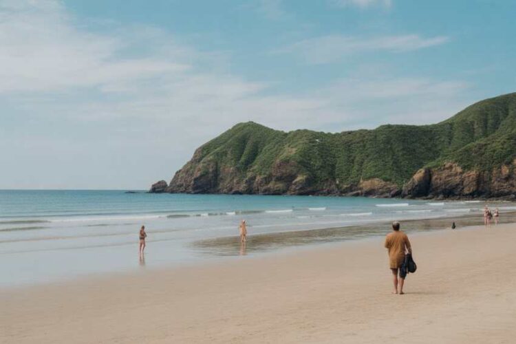 The andaman & nicobar islands tourism festival 2025 promises immersive cultural experiences, boosting tourism and offering a unique insight into india’s archipelago.