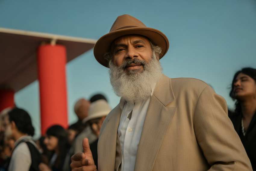 An in-depth feature on india&rsquo;s able art festival in chennai, exploring inclusivity, cultural tourism, and the expanding role of arts in accessible travel.